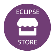 Eclipse Store